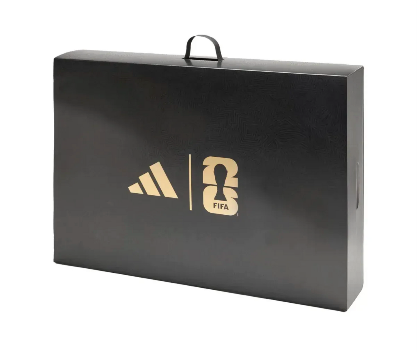 Set Adidas World Cup Historical Mini Soccer Ball Set